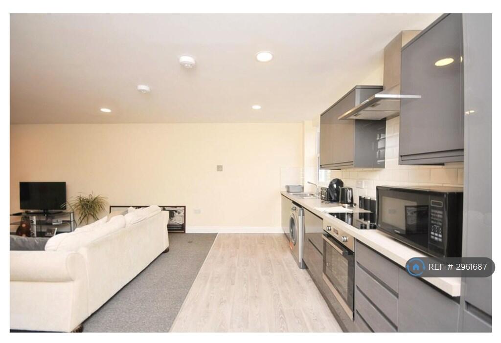 Main image of property: High Street, Chislehurst, BR7