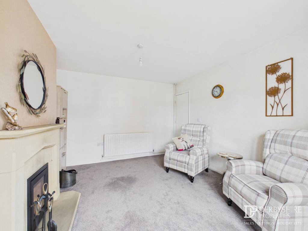 House in Derby - View 5