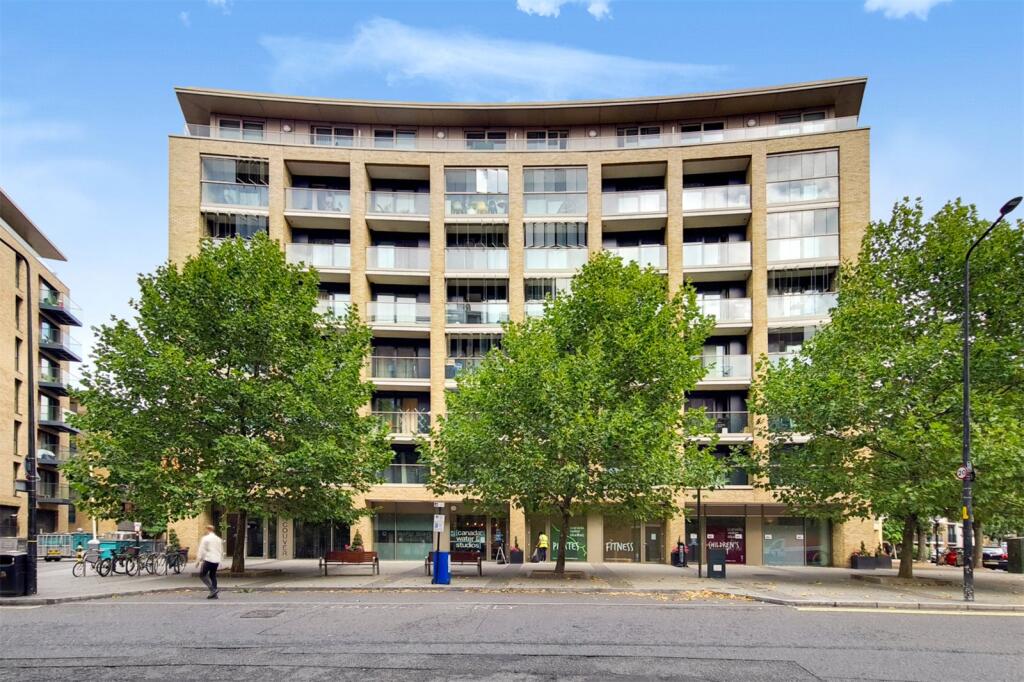 Property photo 10