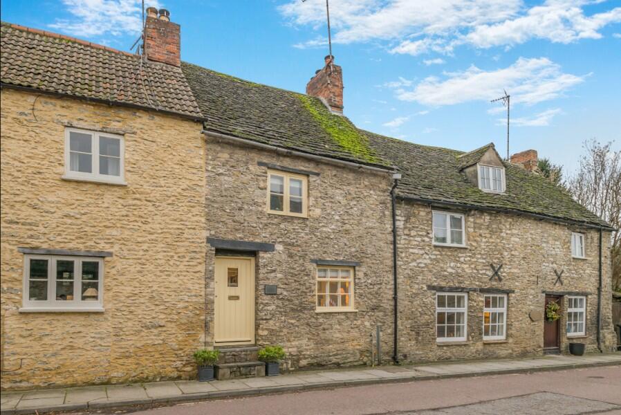 Main image of property: Malmesbury Wiltshire