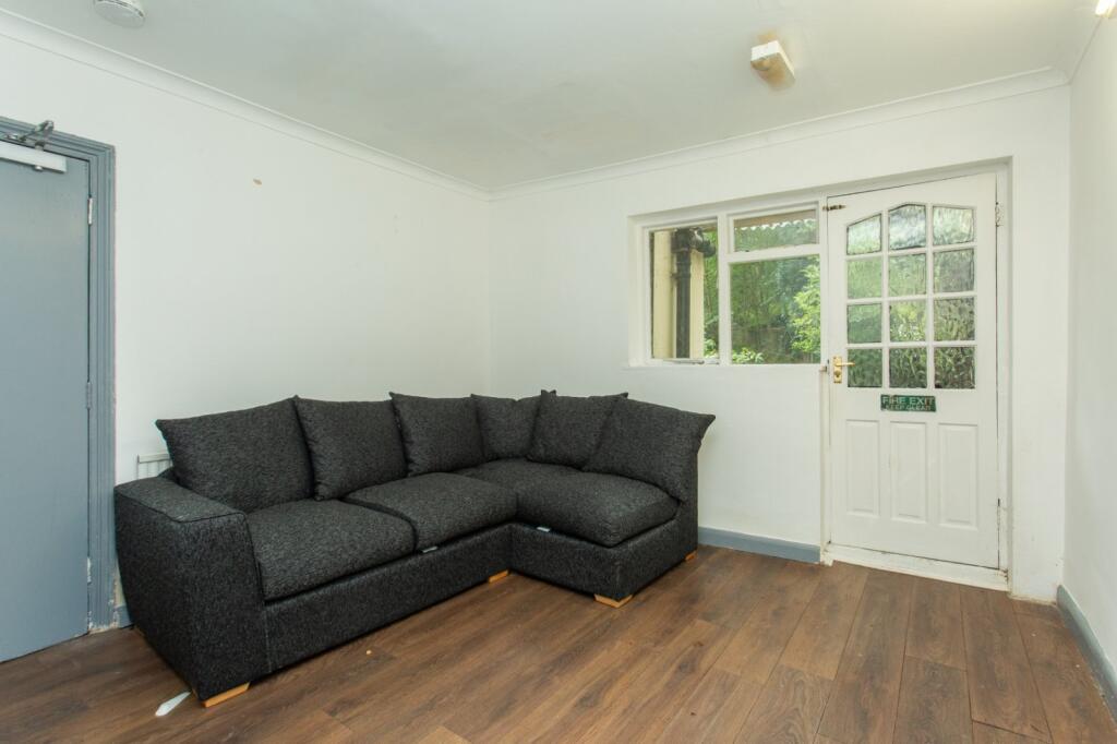 Whitstable Road, Canterbury, Kent, CT2 photo 3