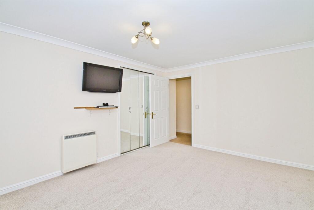 Additional image 10 of Wyndham Court, Yeovil