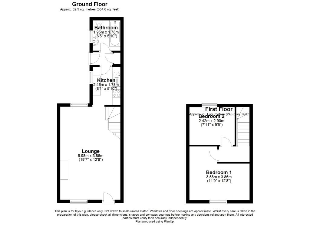 Property photo 11