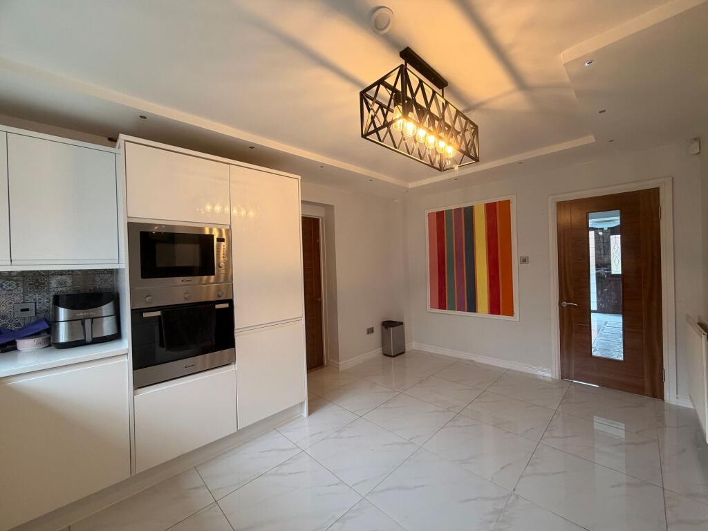 Additional image 4 of Oldacre Close, Sutton Coldfield, B76