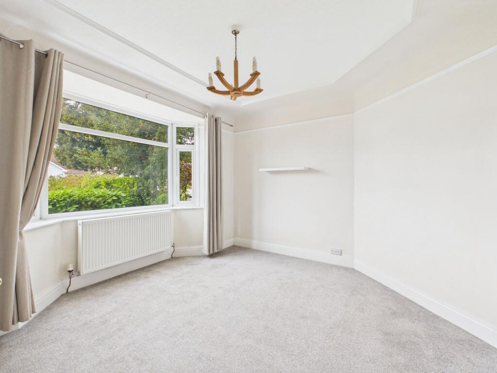 Yew Tree Road, Ormskirk, L39 photo 4
