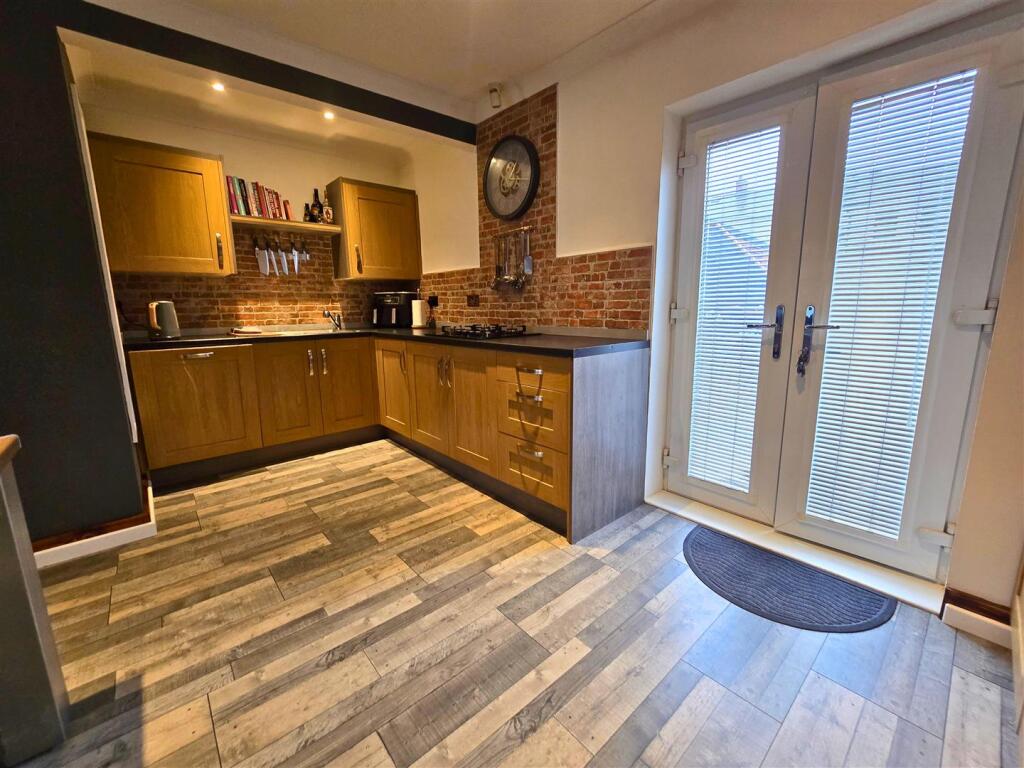Additional image 6 of Laburnum Close, Burnley