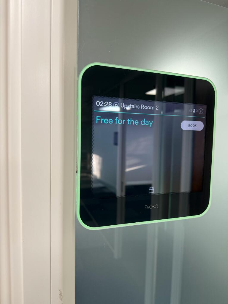 Meeting Room Booking System.jpeg