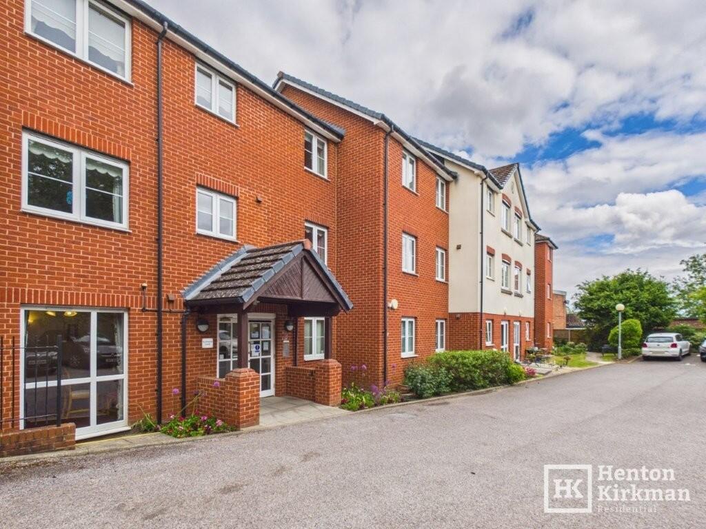 Main image of property: Southend Road, Billericay, Essex, CM11