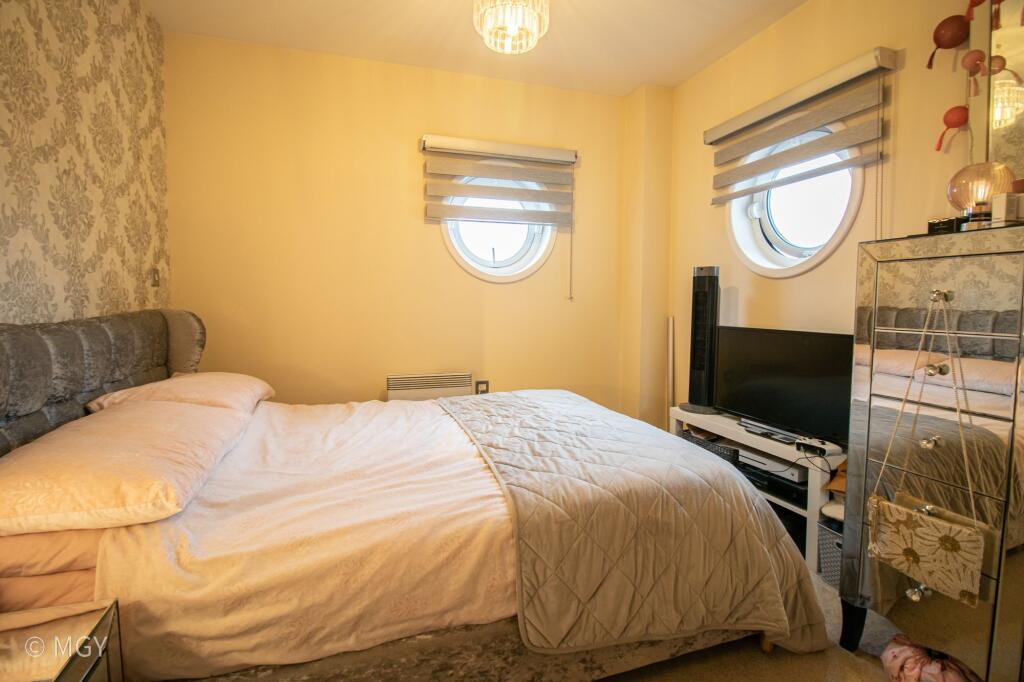 Property photo 10