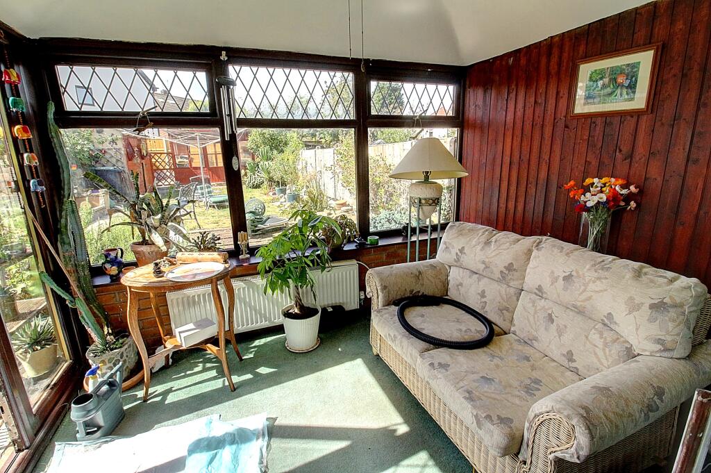 House in Coventry - View 4