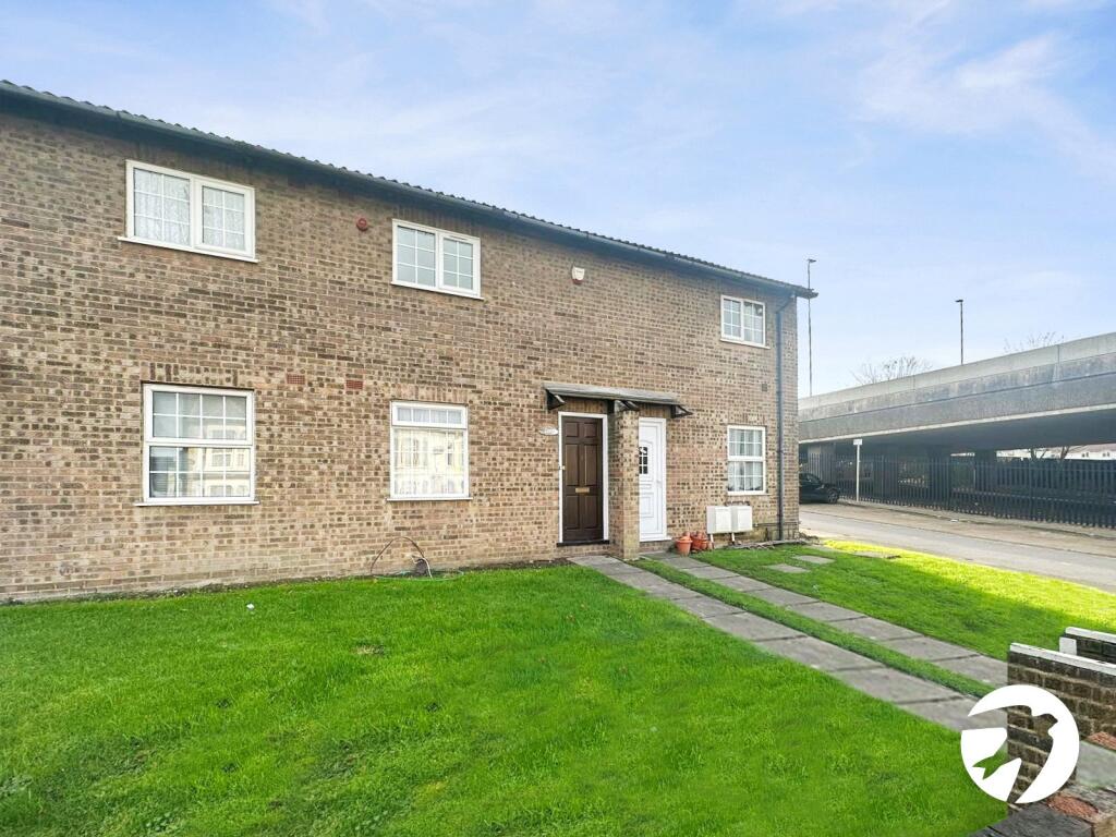 Main image of property: Abbey Road, London, SE2