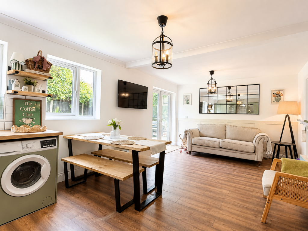 Epple Road, Birchington, CT7 9AY photo 4