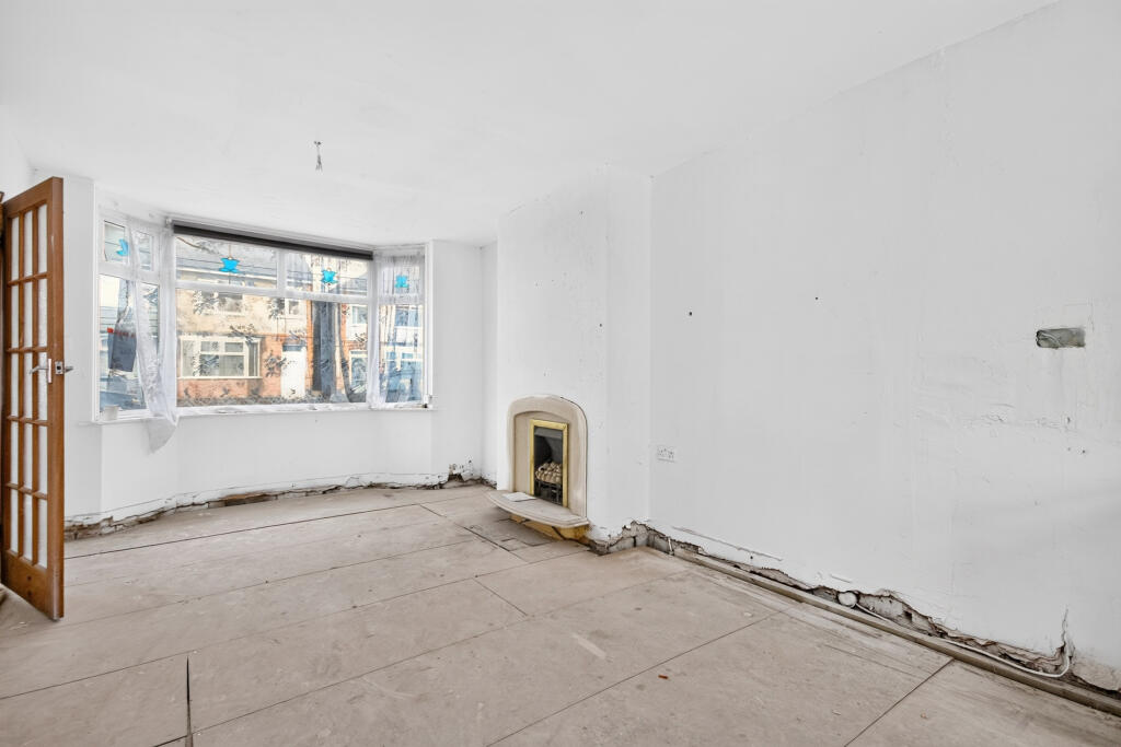88 Pearson Avenue, Coventry, CV6 7DF photo 2