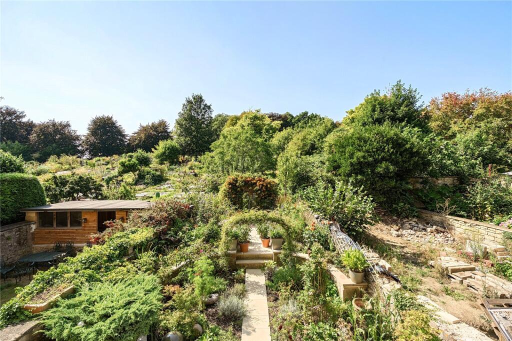 Additional image 20 of Marlborough Buildings, Bath, Somerset, BA1