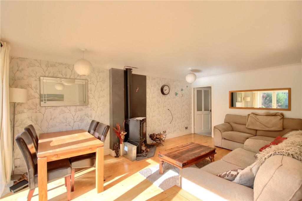 House in Stockton-on-Tees - View 5