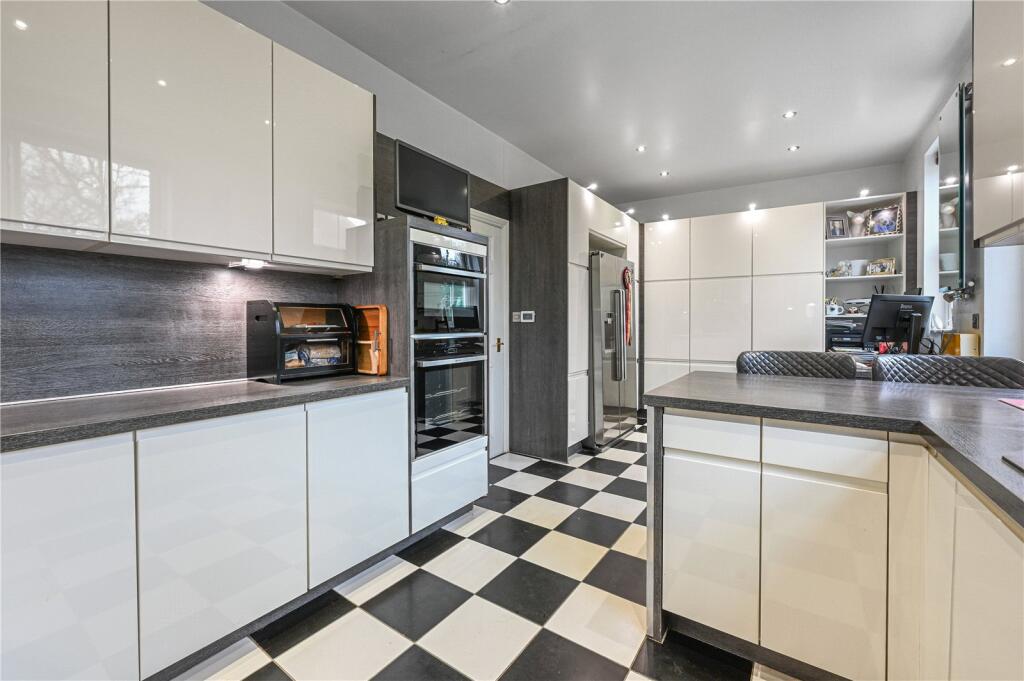 Main image of property: Windley Tye, Chelmsford, Essex, CM1