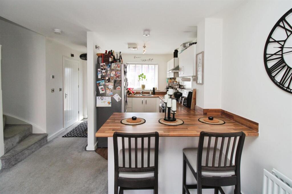 House in Coventry - View 5