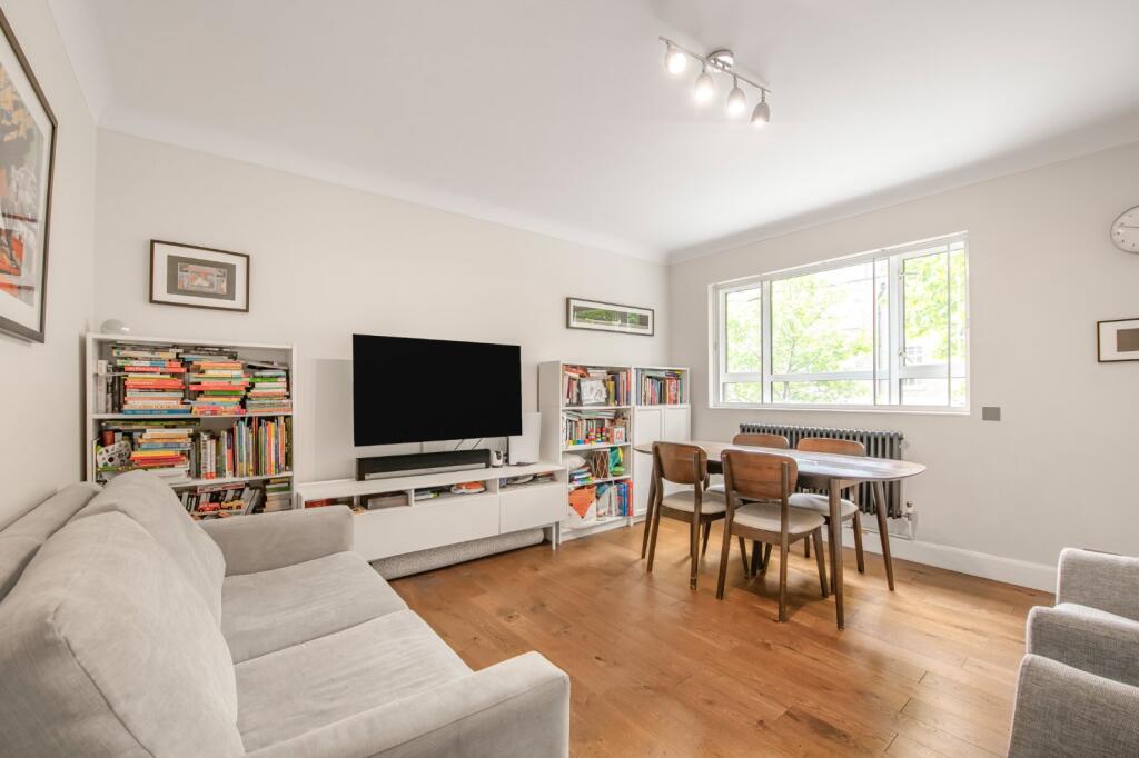 Main image of property: Gloucester Place, Marylebone, London, NW1