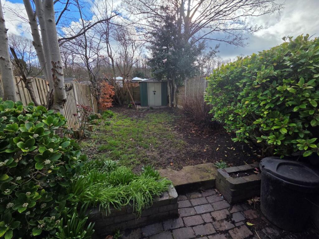 Additional image 16 of 62 Farm Road, Oldbury, West Midlands, B68 8RD