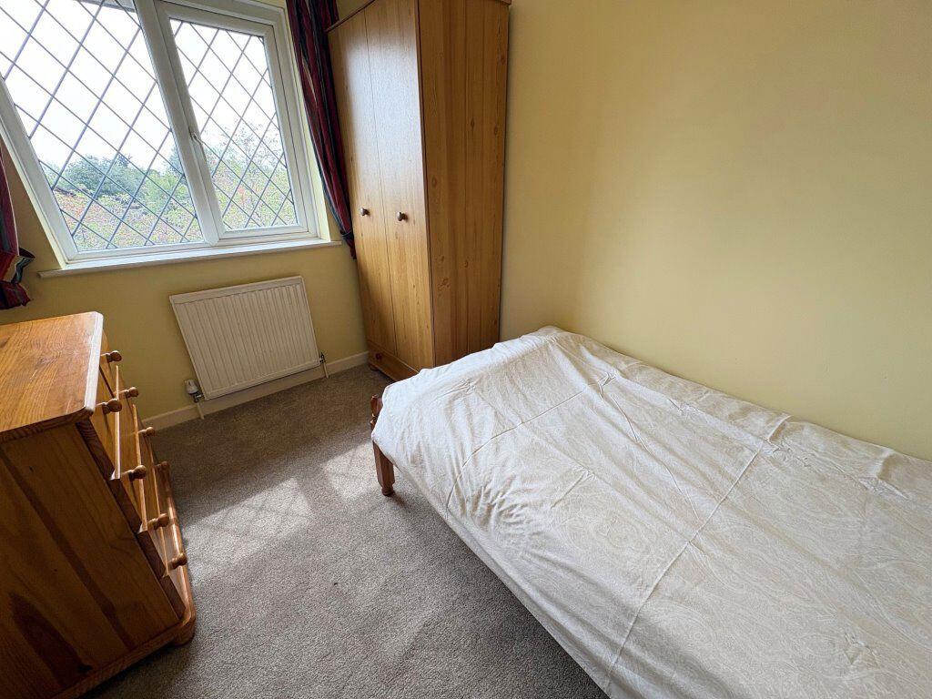 Additional image 10 of Baverstock Road, Talbot Village