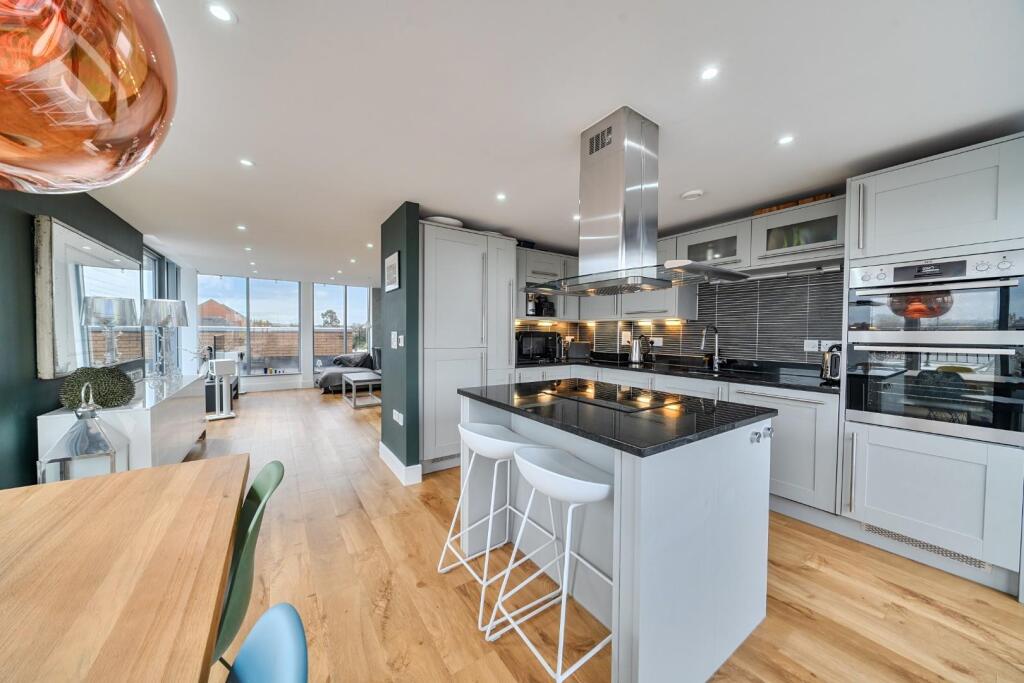 Main image of property: Pavilions, Windsor