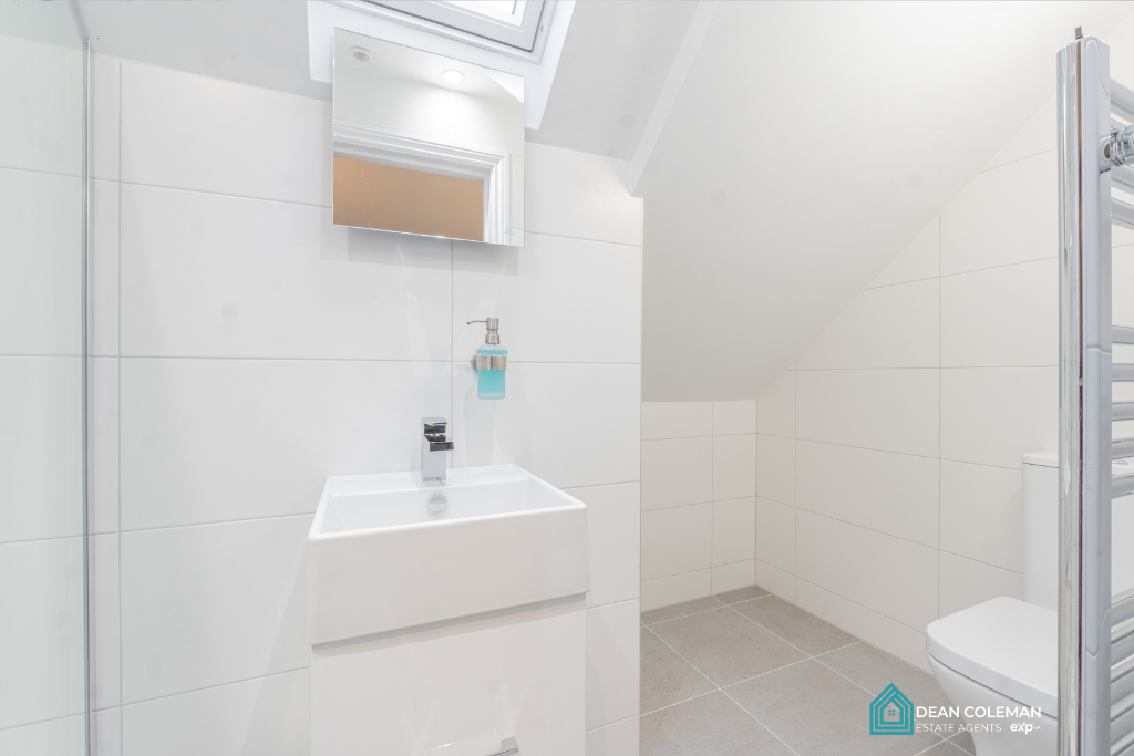 Additional image 48 of Twatling Road, Barnt Green, Birmingham, B45 8HT