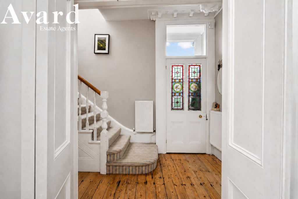 House in Brighton - View 3
