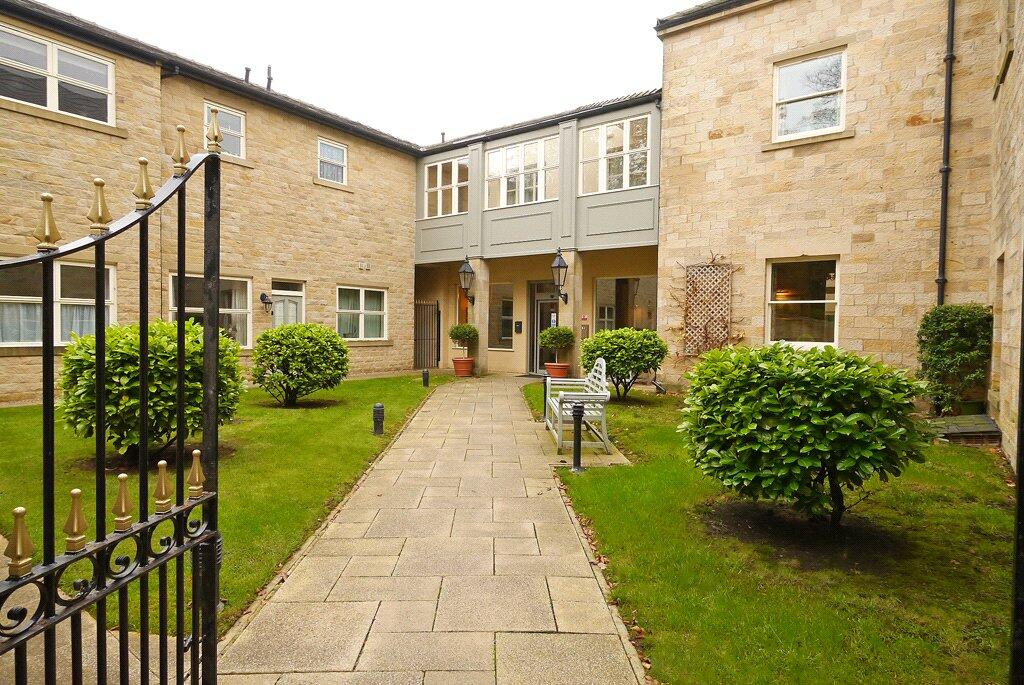 Additional image 10 of 27 Burnside House, Skipton, BD23 2BE