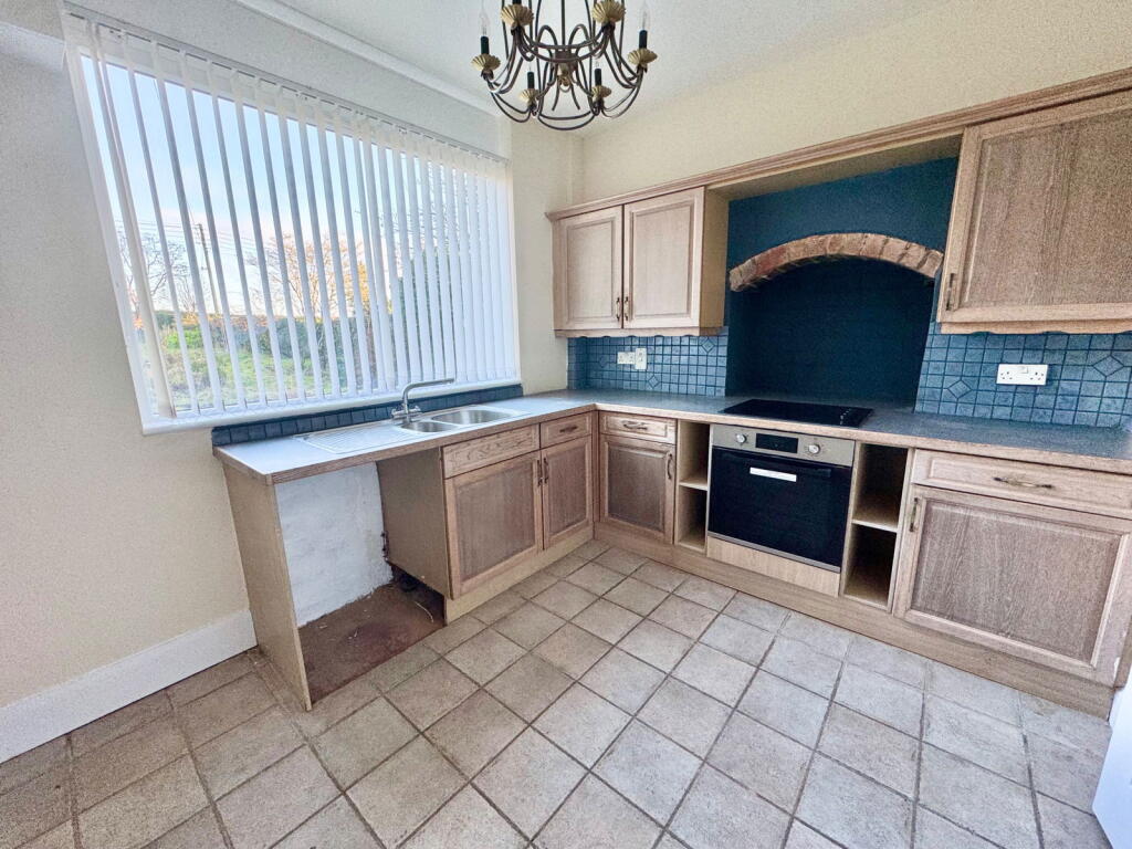 Additional image 5 of Birmingham Road, Marlbrook, Bromsgrove, B61 0HS