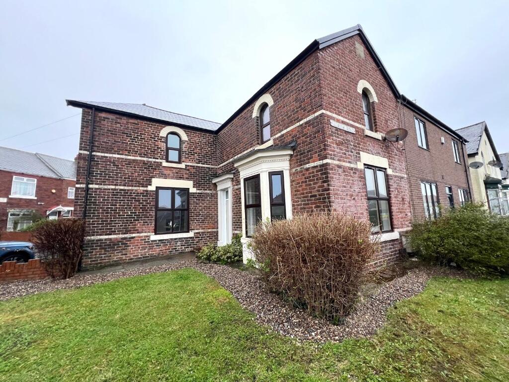 Main image of property: Fulwell Road, Sunderland, Tyne And Wear, SR6