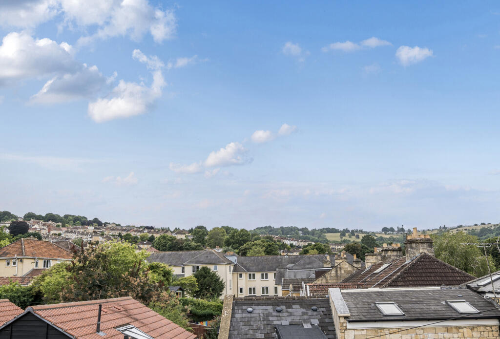 Main image of property: Lambridge Buildings, Bath, Somerset, BA1