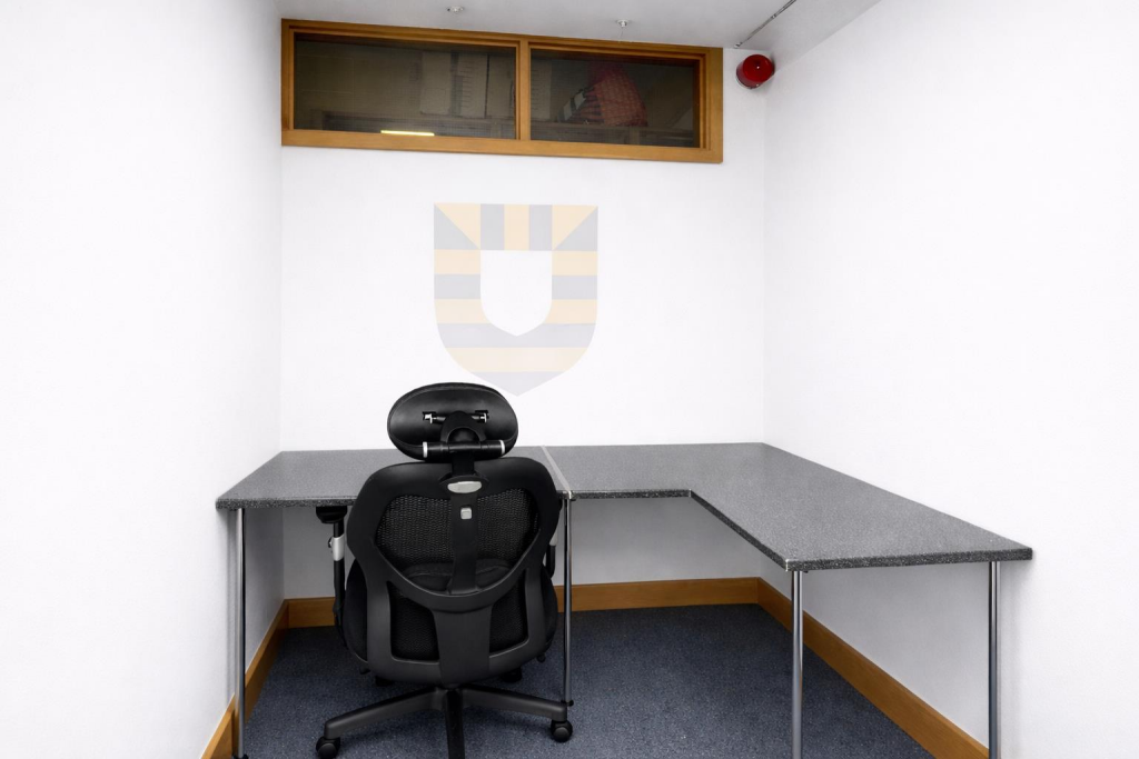 Main image of property: Southgate Office Village, London, N14
