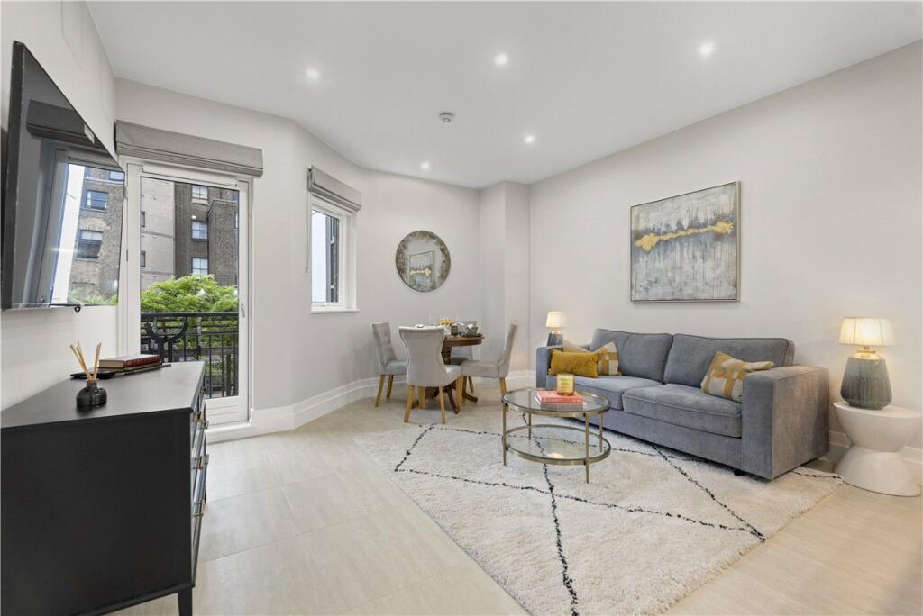 Main image of property: Westbourne Grove, Bayswater, London, W2