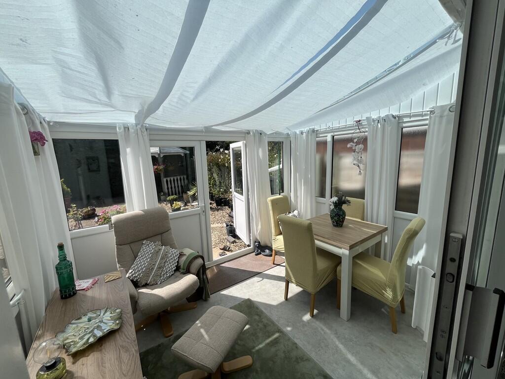 House in Weston-super-Mare, North Somerset - More