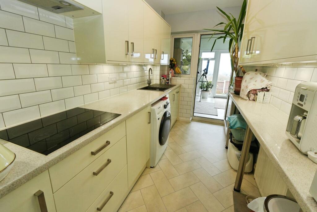 Additional image 8 of Perry Park Road, Rowley Regis, B65