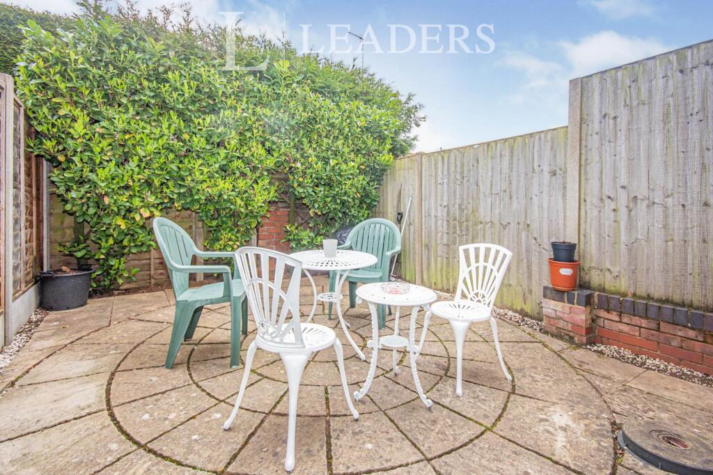 Property photo 5