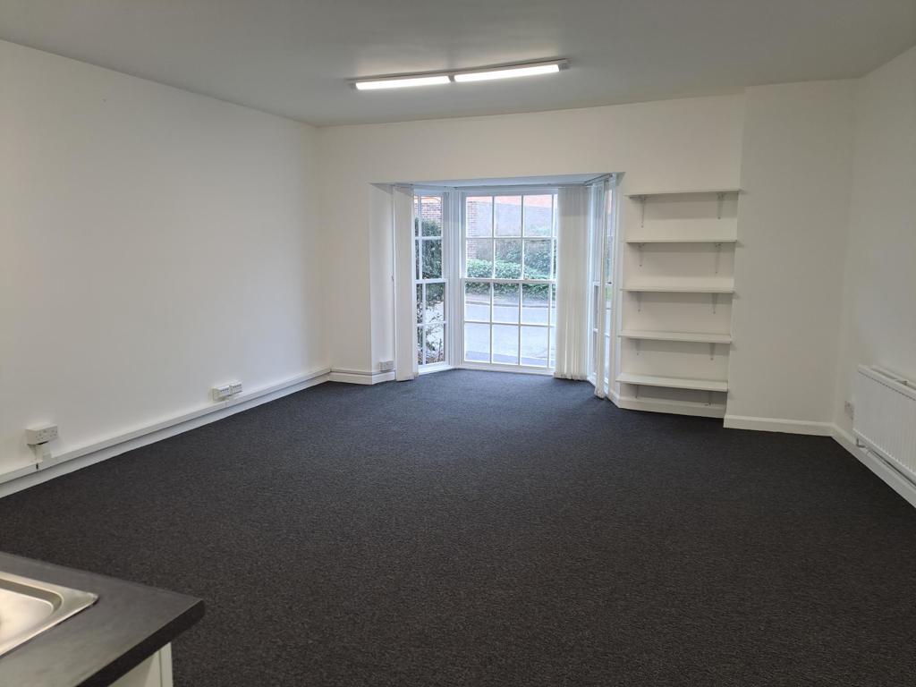 Additional image 2 of Bishops Court (Suite 1), 17A The Broadway, Hatfield, Hertfordshire, AL9 5HZ