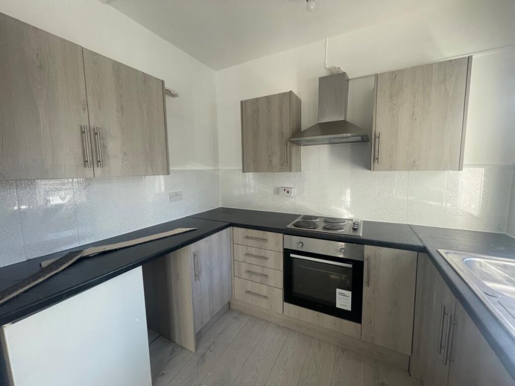Apartment in Chelmsford - View 4