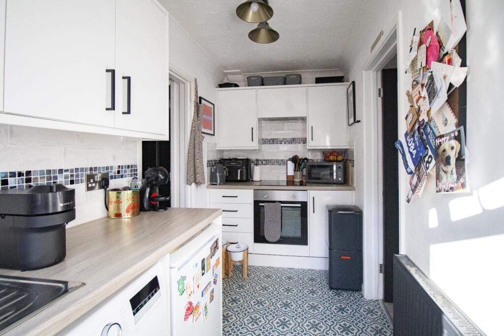 Dersingham, King's Lynn, Norfolk, PE31 photo 4