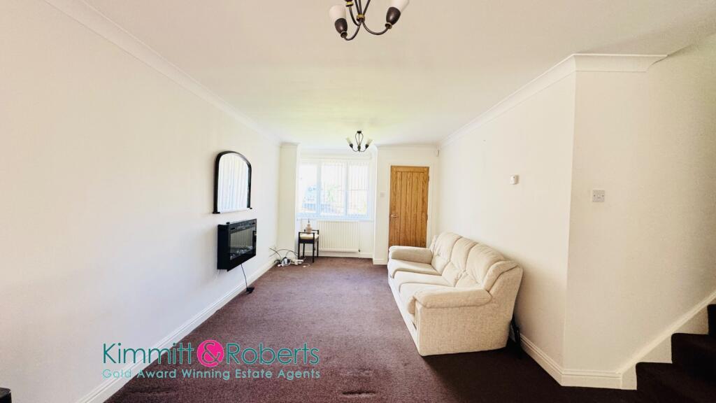 3, Seaton Park photo 2