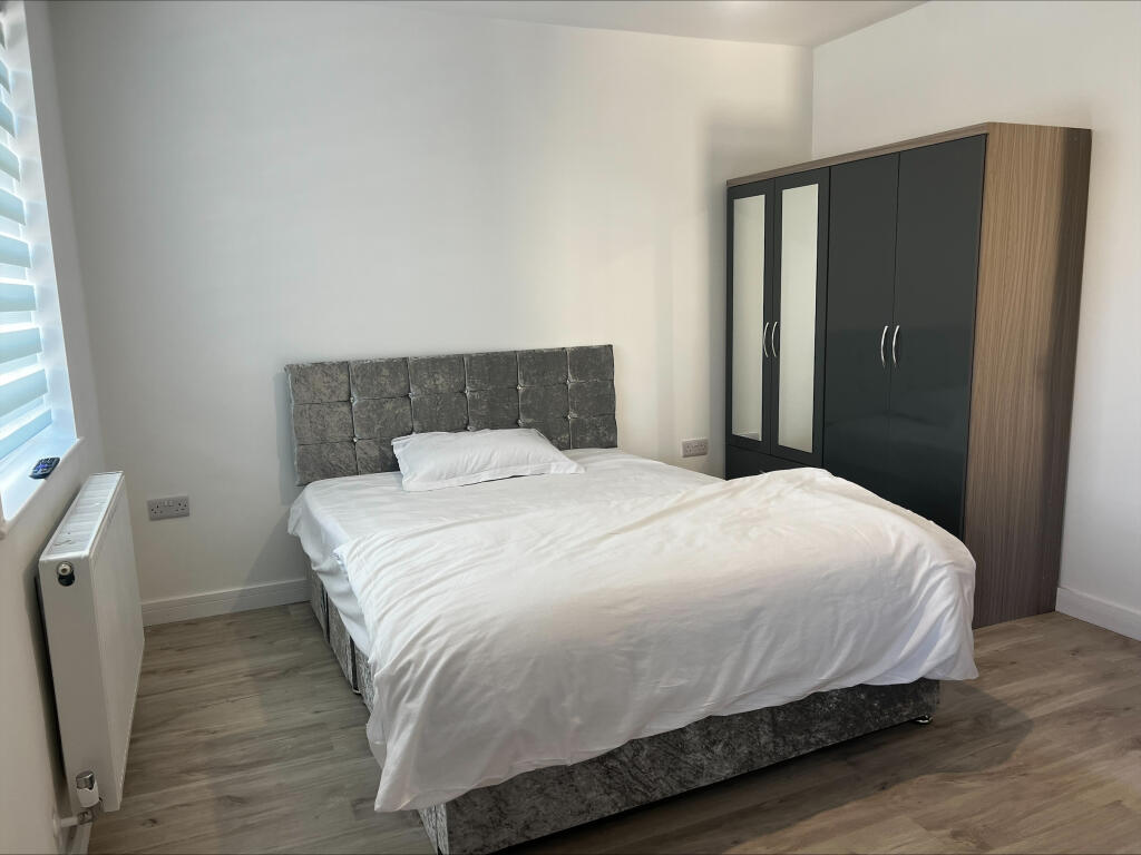 Main image of property: Charles Road, Filton, Bristol, Gloucestershire