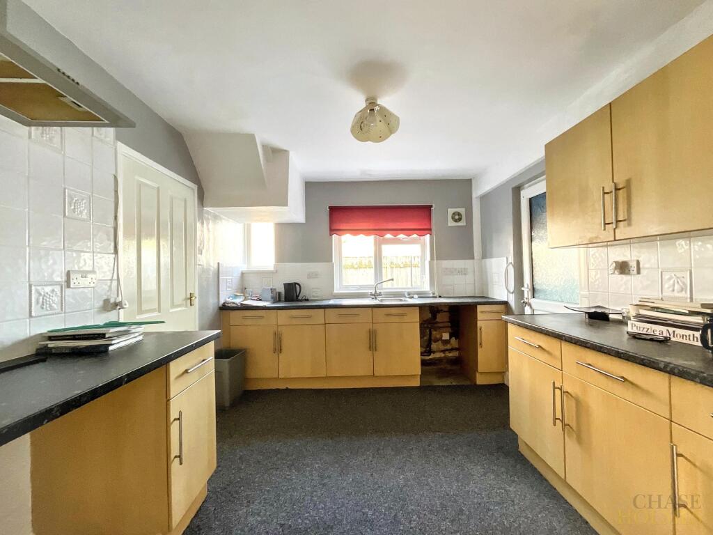 Railway Street, Hebburn, NE31 - View 2