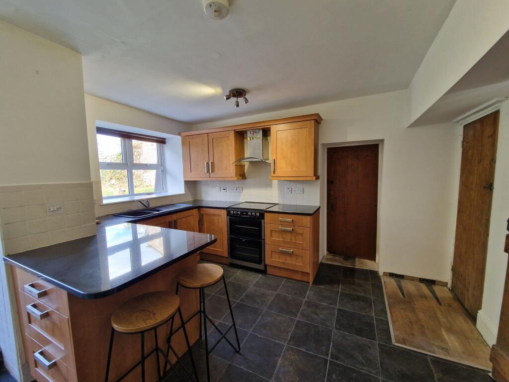 House in Darlington - View 4