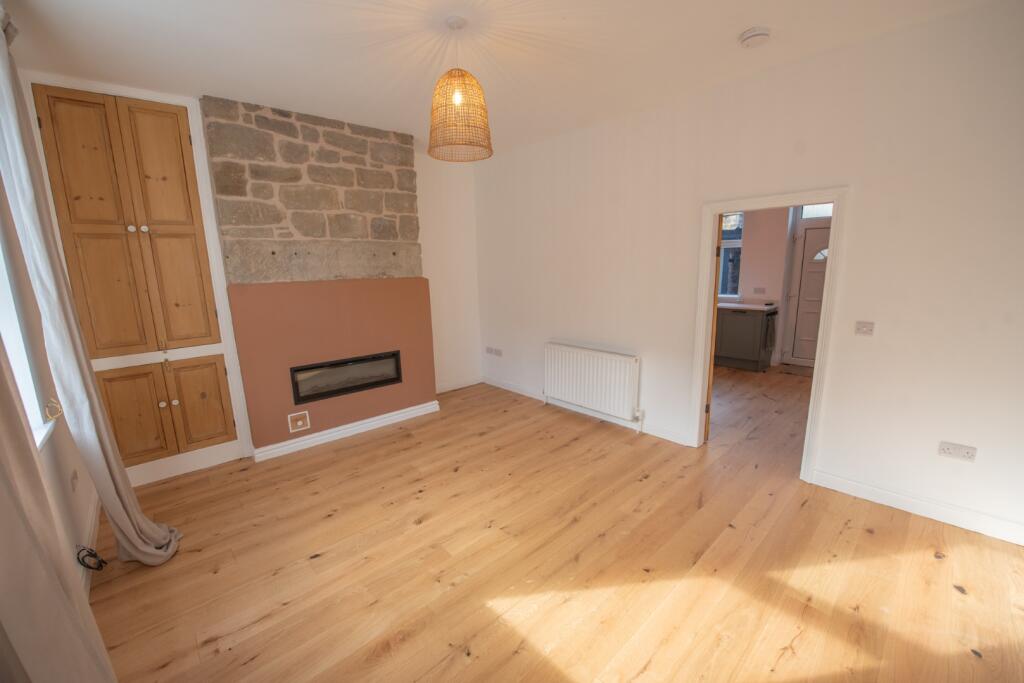 House in Cowling, North Yorkshire - View 3