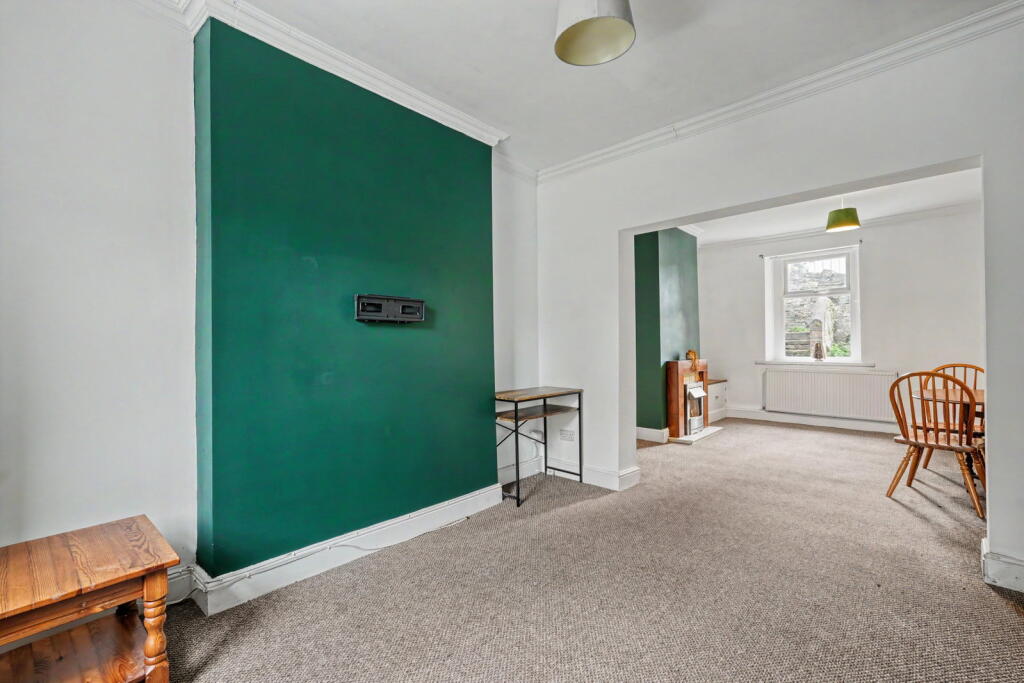 House in Carlisle - View 2