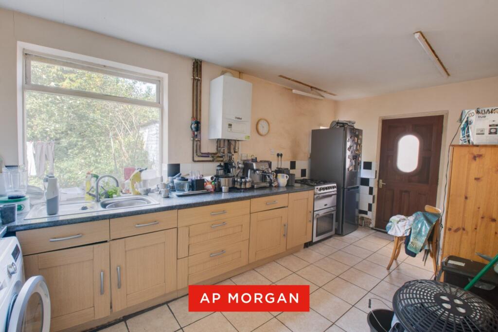 Additional image 4 of Birmingham Road, Lickey End, Bromsgrove, Worcestershire, B61