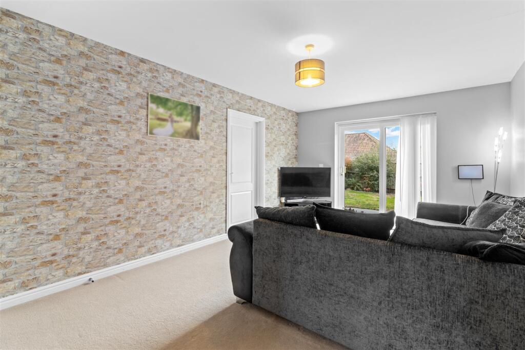 House in Wealden, Hailsham - View 5
