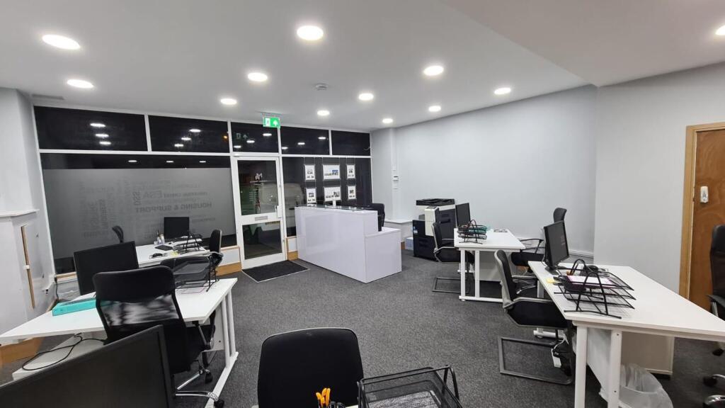 Additional image 4 of Hollybank Road, Birmingham B13 0RJ