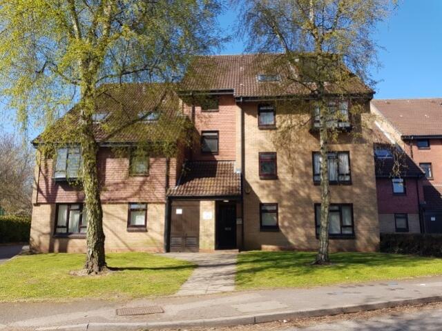 Main image of property: Erdington, Birmingham, B23