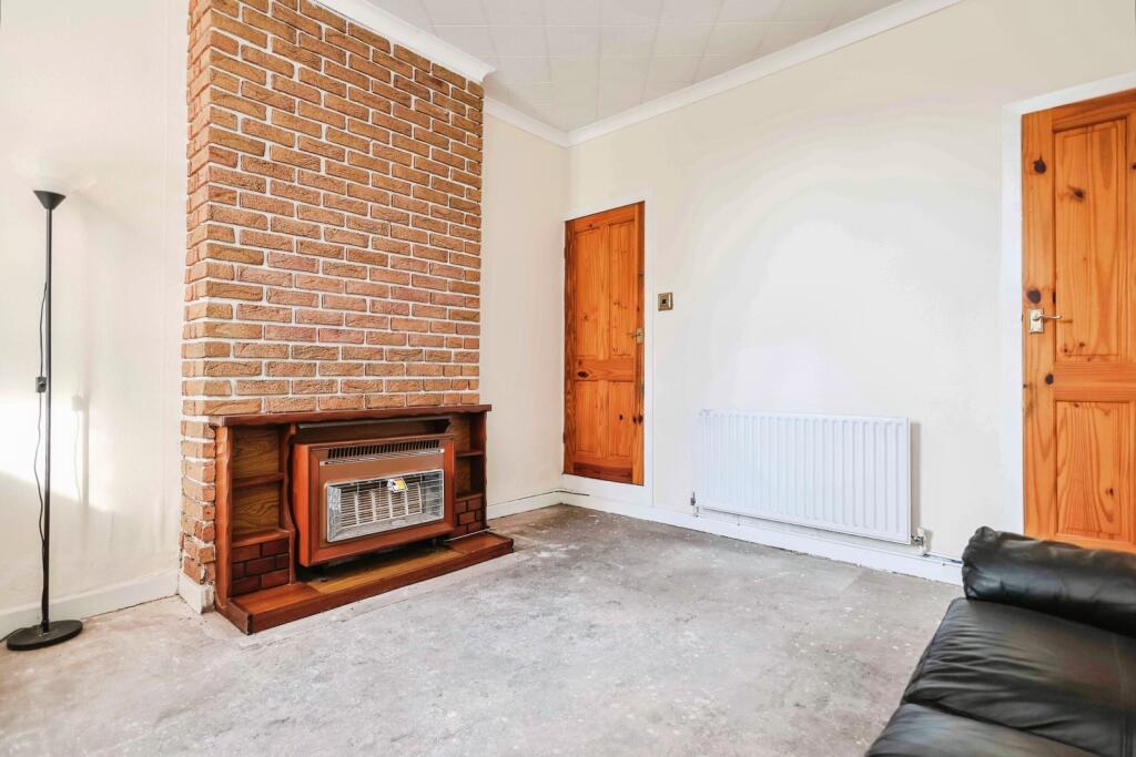 Additional image 17 of Watford Road, BIRMINGHAM, West Midlands, B30